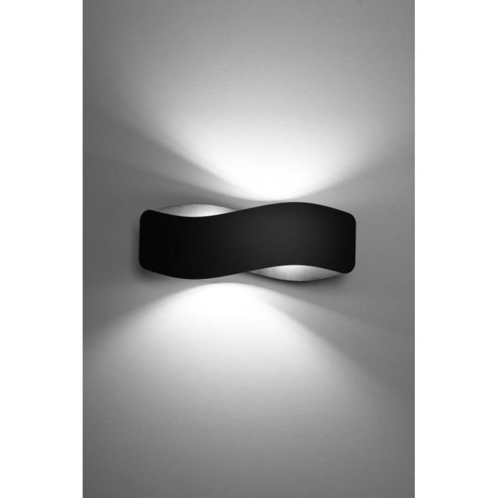 Aplique TILA 40 [SOL-SL.1018] 10