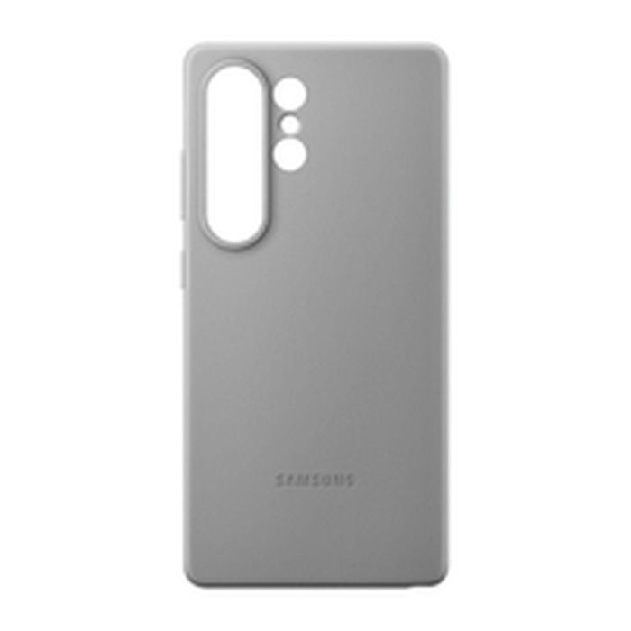 Funda para Móvil Samsung S25 ULTRA