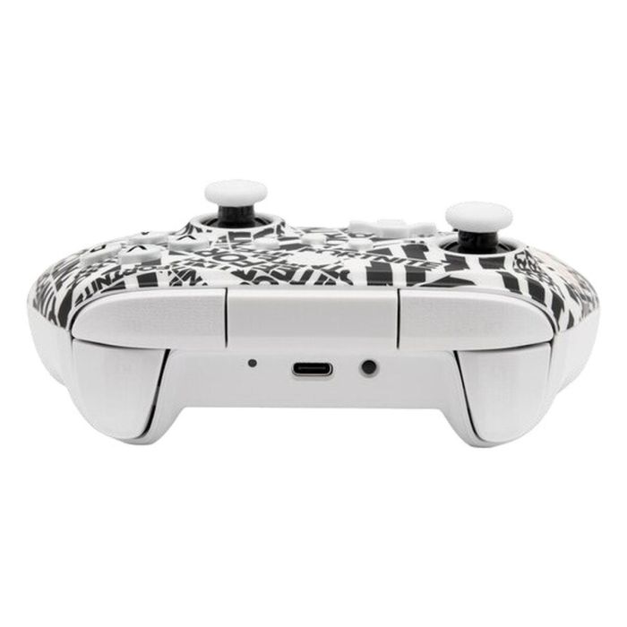 Mando Gaming Powera PCGP0371-01 Nintendo Switch 1 Mando Gaming Powera PCGP0371-01 Nintendo Switch 1