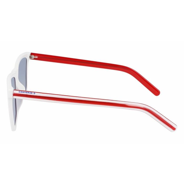 Gafas de Sol Hombre Converse CV505S-CHUCK-100 ø 56 mm 1 Gafas de Sol Hombre Converse CV505S-CHUCK-100 ø 56 mm 1