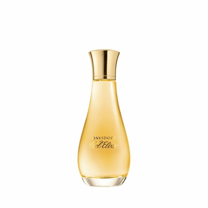 Davidoff Cool Elixir Woman Parfum Intense edp 50 ml 0 Davidoff Cool Elixir Woman Parfum Intense edp 50 ml 0