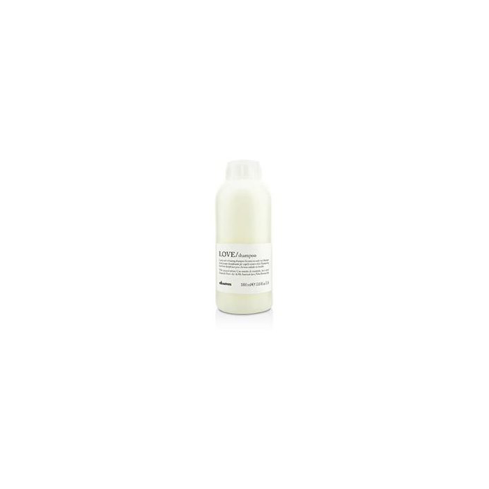 Davines Love Champú Disciplinante Litro 1 Davines Love Champú Disciplinante Litro 1