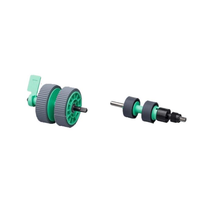 BROTHER Kit de rodillos para ADS2400N /2800W/3000N/3600W