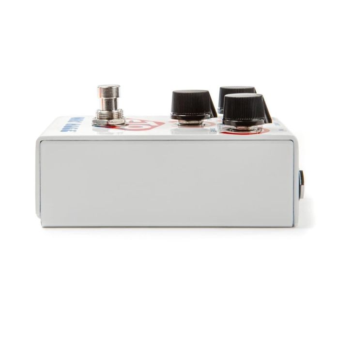 Pedal Way Huge® Overdrive Way Huge® Sto? 1