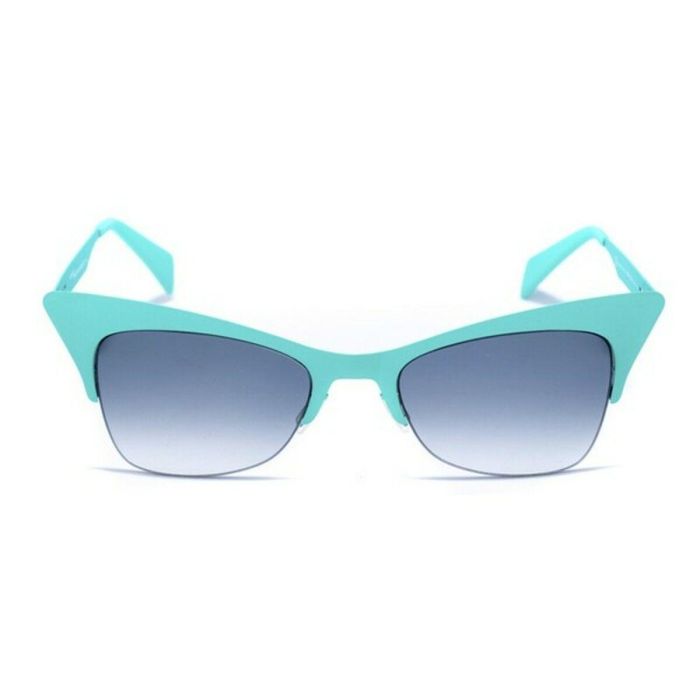 Gafas de Sol Mujer Italia Independent 0504-036-000 (51 mm) (ø 51 mm) 1 Gafas de Sol Mujer Italia Independent 0504-036-000 (51 mm) (ø 51 mm) 1