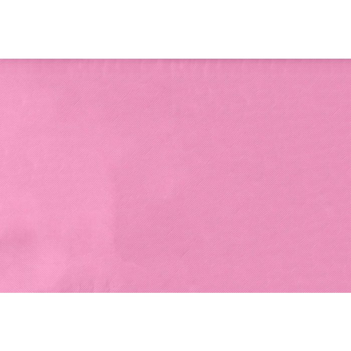 Algon Rollo Mantel Magenta C/Mandril 1 x 10 Algo 99 cm Alto x 5,5 cm Ancho (12 Unidades)