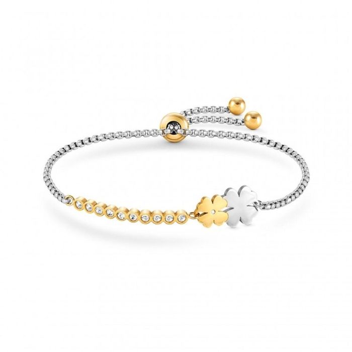 Pulsera Mujer Nomination