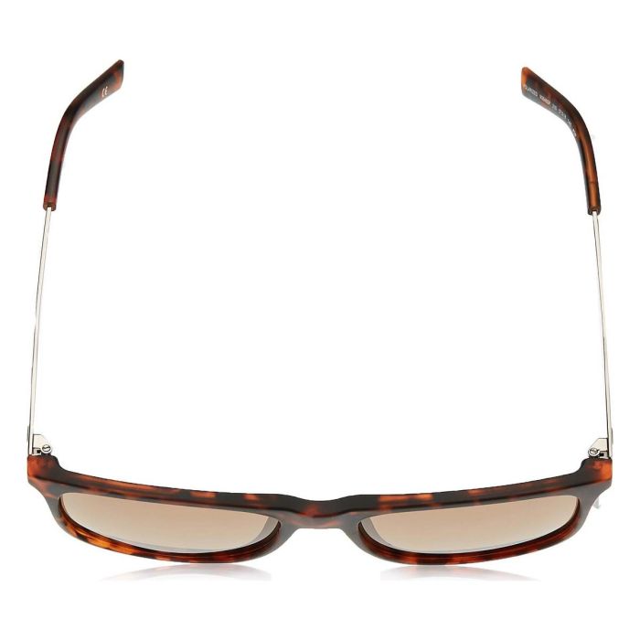 Gafas de Sol Hombre Nautica N3648SP-215 ø 57 mm 3 Gafas de Sol Hombre Nautica N3648SP-215 ø 57 mm 3
