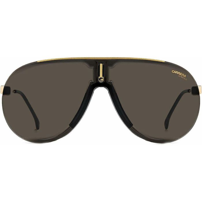 Gafas de Sol Hombre Carrera SUPERCHAMPION Ø 99 mm 5