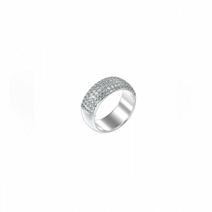 Anillo Mujer Guess JUBR03180JWRH56 (16) 2