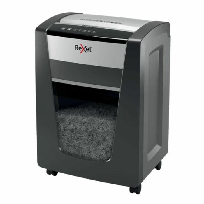 Trituradora de Papel Rexel Momentum X420 Trituradora de Papel Rexel Momentum X420