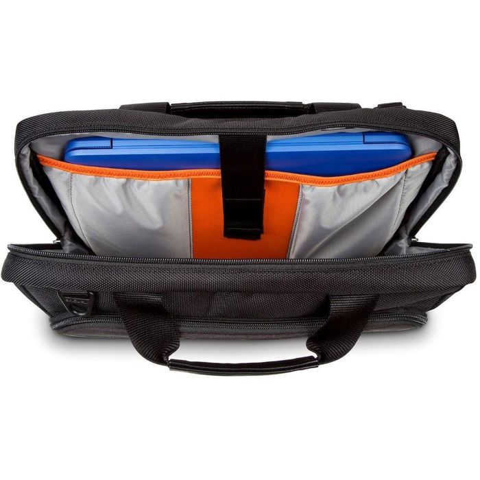 Targus Citysmart Essential 12-14 Tl Maletín para Portátil de hasta 14.9 pulgadas 2 Targus Citysmart Essential 12-14 Tl Maletín para Portátil de hasta 14.9 pulgadas 2