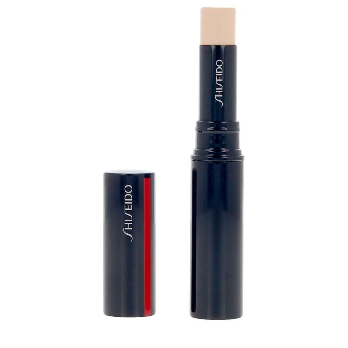 Corrector en Barra Shiseido SYNCHRO SKIN Nº 201 2,7 g