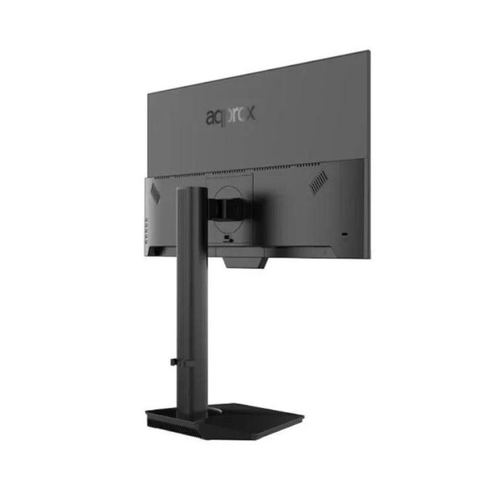 Monitor approx! APPM24SWBV4 2 Monitor approx! APPM24SWBV4 2