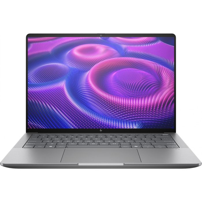 HP ZBook Ultra 14 G1a AMD Ryzen AI Max+ PRO 395 35.56cm 14Zoll WUXGA 64GB 1TB/SSD W11P 1J Gar (EU)