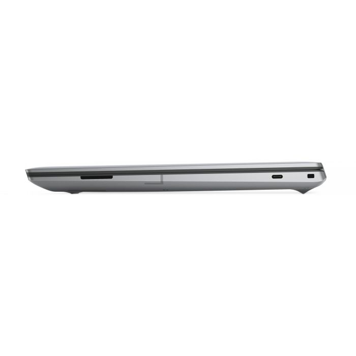 Dell Precision 5690 CU7-165H 32GB/1TB SSD RTX1000 W11P 7 Dell Precision 5690 CU7-165H 32GB/1TB SSD RTX1000 W11P 7