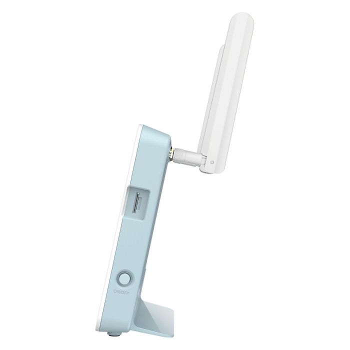 Router D-Link G415 3 Router D-Link G415 3