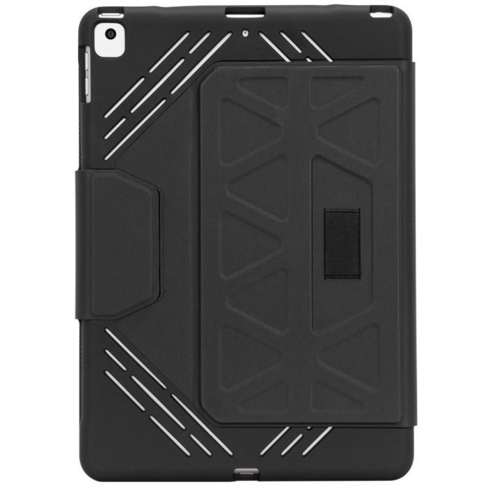Targus Pro-Tek 26,7 cm (10.5") Folio Negro 2 Targus Pro-Tek 26,7 cm (10.5") Folio Negro 2