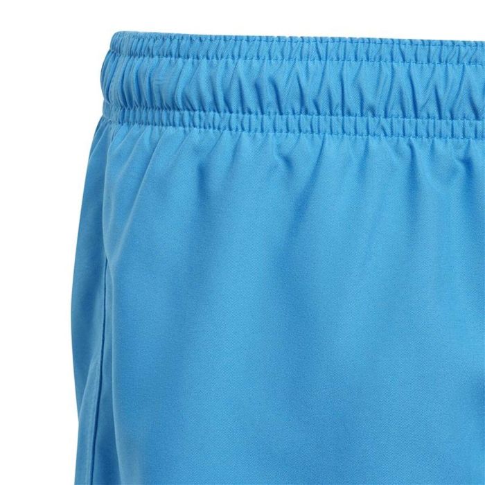 Bañador Niño Adidas Essentials Clx Short Agua 1