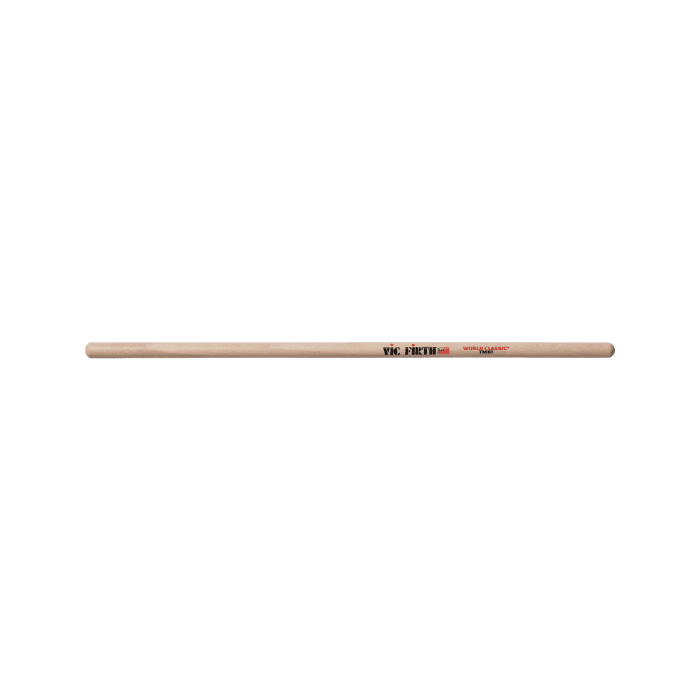 Vicfirth Baquetas Timbales World Classic