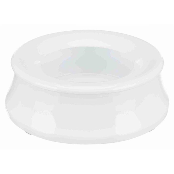 Comedero para Perro Trixie Swobby Plástico 1,7 L 0 Comedero para Perro Trixie Swobby Plástico 1,7 L 0