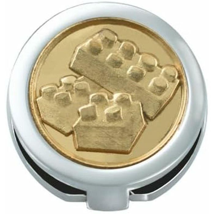 Abalorio Unisex Talent Jewels TJC-5-06-01 5