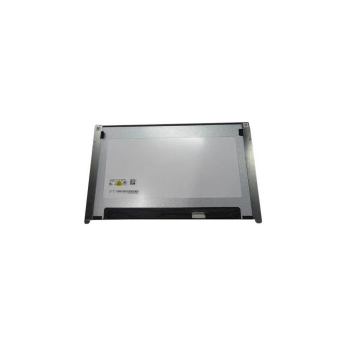 Dell 14.0" FHD Non-Touch Anti-Glare LCD, LED IPS display, includes mounting bracket, compatible with select Dell laptops. Dell 14.0" FHD Non-Touch Anti-Glare LCD, LED IPS display, includes mounting bracket, compatible with select Dell laptops.