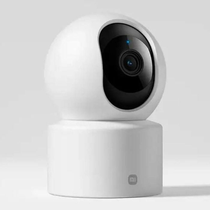 Videocámara de Vigilancia Xiaomi C301 2