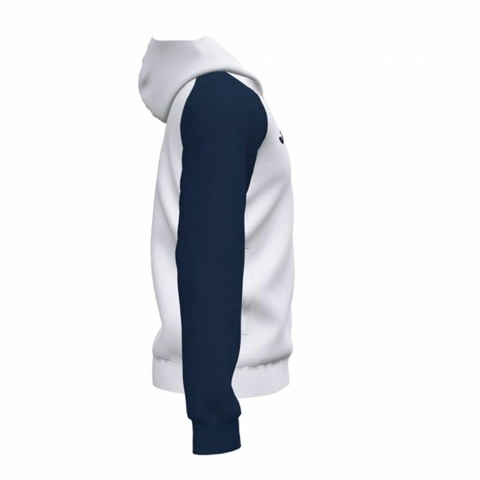 Sudadera con Capucha Niño Joma Sport Academy IV 1