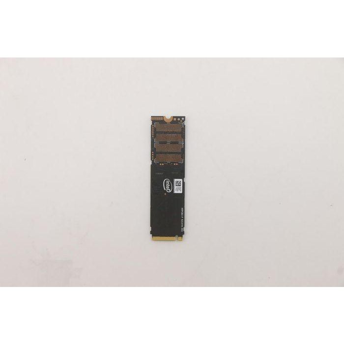 Lenovo SSD M.2 2280 1TB PCIe NVMe OPAL 2.0 para Portátiles Lenovo 4
