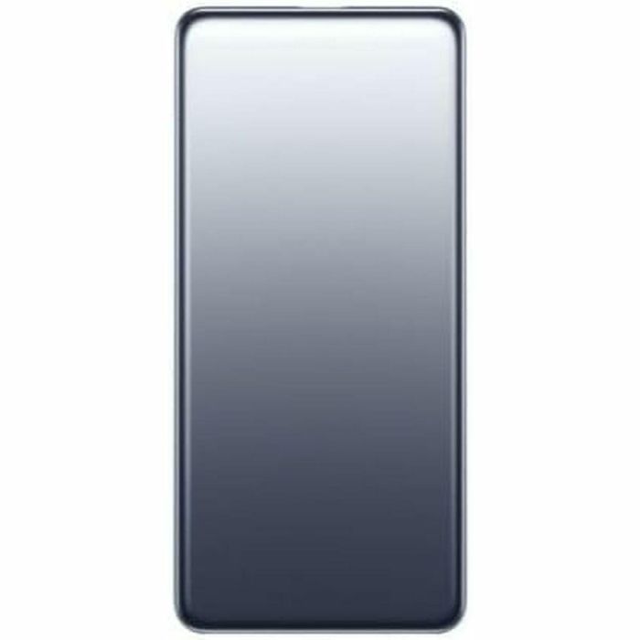 Powerbank Xiaomi Azul Plateado 2 Powerbank Xiaomi Azul Plateado 2