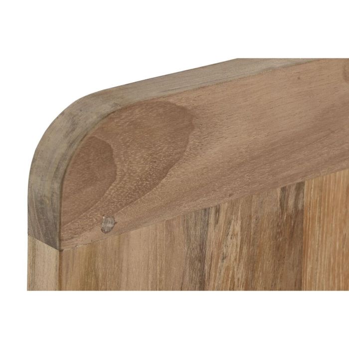 Cama Home ESPRIT 180 x 200 x 75 cm 5 Cama Home ESPRIT 180 x 200 x 75 cm 5