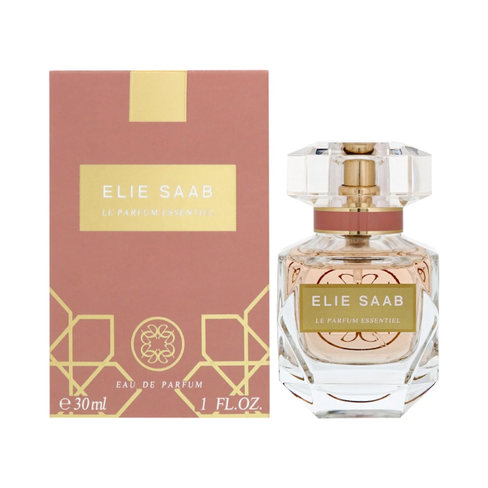 Elie Saab Le Parfum Essentiel Edp 30 mL Elie Saab Le Parfum Essentiel Edp 30 mL
