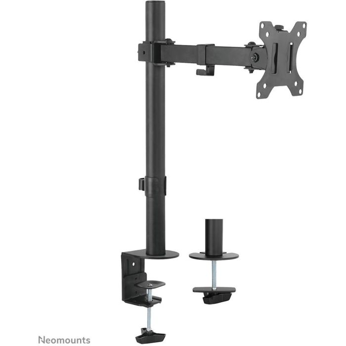 Soporte de Mesa para Pantalla Neomounts FPMA-D540BLACK 32" 13" 8 Soporte de Mesa para Pantalla Neomounts FPMA-D540BLACK 32" 13" 8