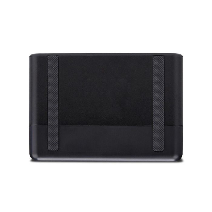 Caja Externa Startech N2-M2-SSD-DUPLICATOR 1 Caja Externa Startech N2-M2-SSD-DUPLICATOR 1