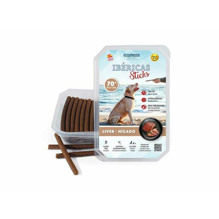 Snack para Perros Trixie 350 g