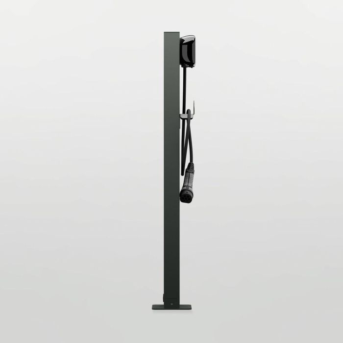 Pedestal Wallbox Eiffel B030A (1 unidad) 3 Pedestal Wallbox Eiffel B030A (1 unidad) 3