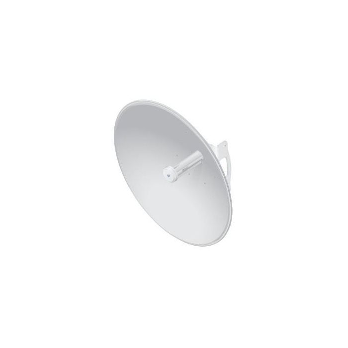 Ubiquiti PBE-5AC-620 Z Ubiquiti