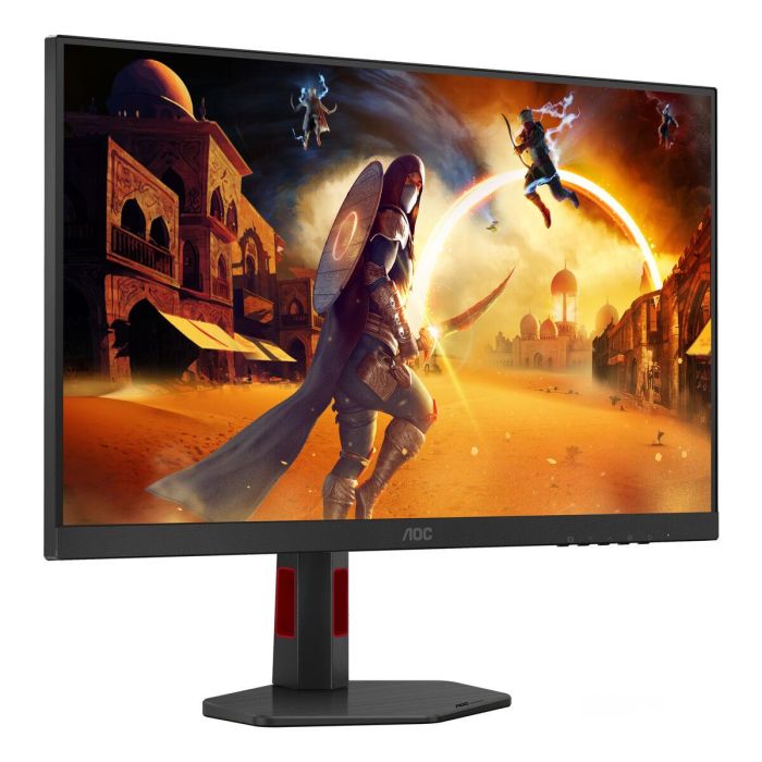 Monitor Gaming AOC 27G4ZR Full HD 27"