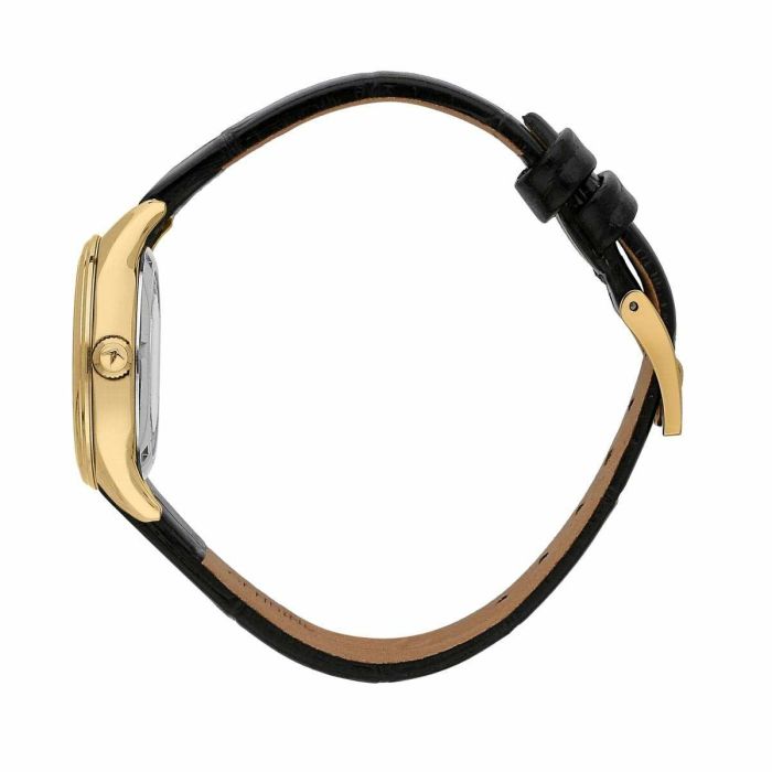 Reloj Mujer Lucien Rochat R0421115501 (Ø 33 mm) 3 Reloj Mujer Lucien Rochat R0421115501 (Ø 33 mm) 3