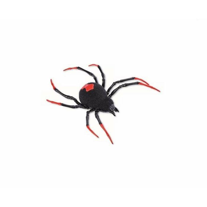 Figura araña o cucaracha robo alive - modelos surtidos 1 Figura araña o cucaracha robo alive - modelos surtidos 1