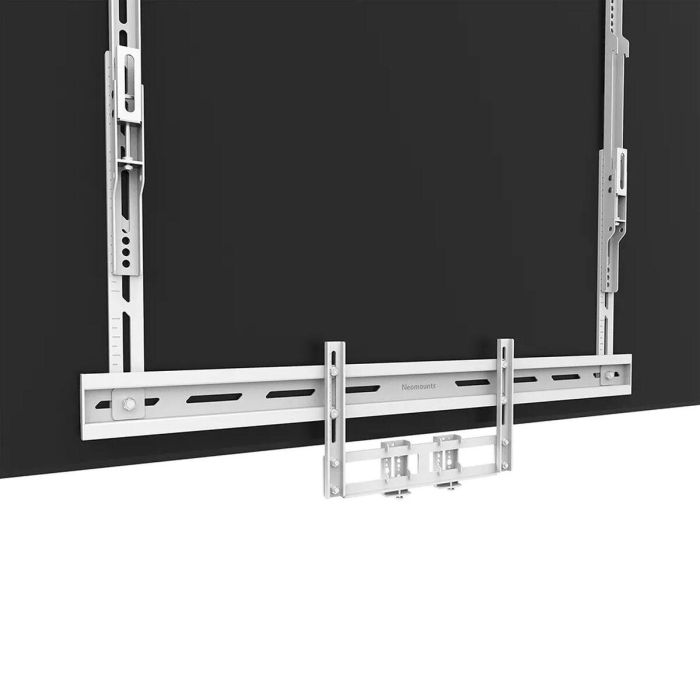 Soporte TV Neomounts AV2-500WH 16 Soporte TV Neomounts AV2-500WH 16