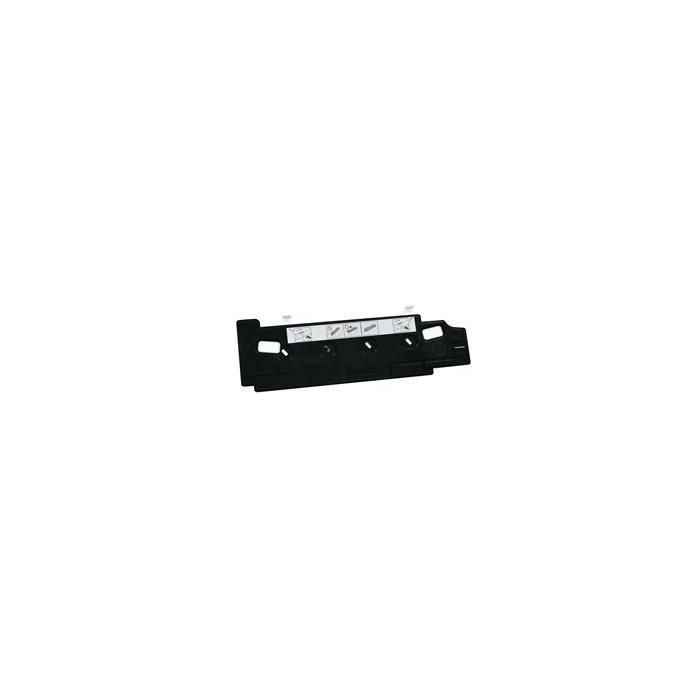 Katun Contenedor de Tóner Residual Universal Katun Contenedor de Tóner Residual Universal