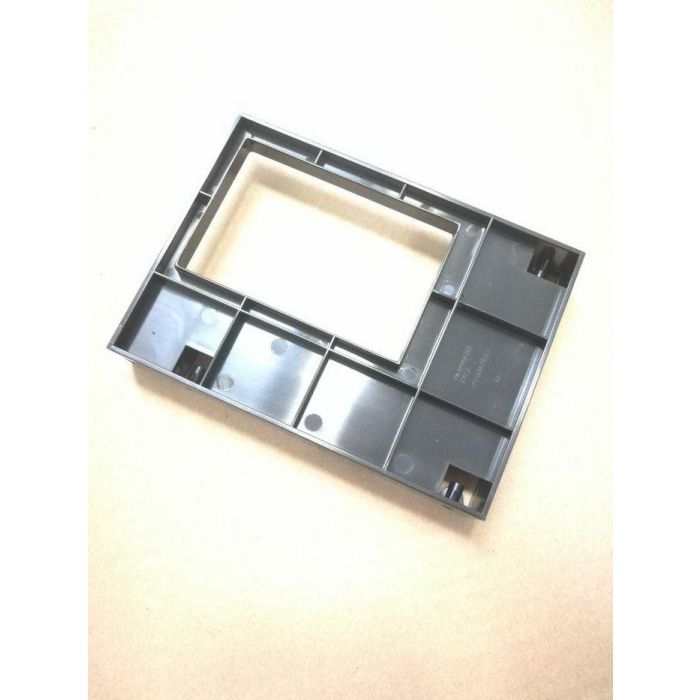 CoreParts Soporte para Disco Duro 2.5" a 3.5" 1