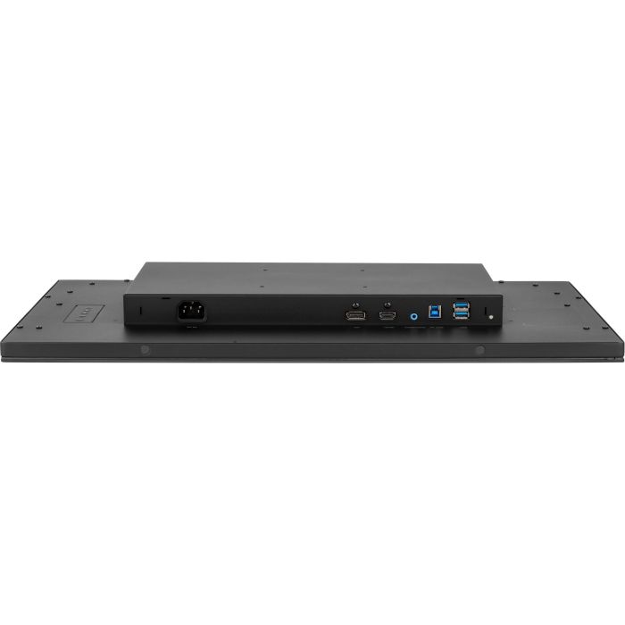 IIYAMA 60.5cm (23.8") T2438MSC-B1 16:9 M-Touch HDMI+DP+USB retail 7