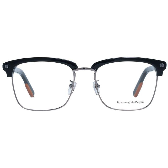 Montura de Gafas Hombre Ermenegildo Zegna EZ5139-F 54001 3