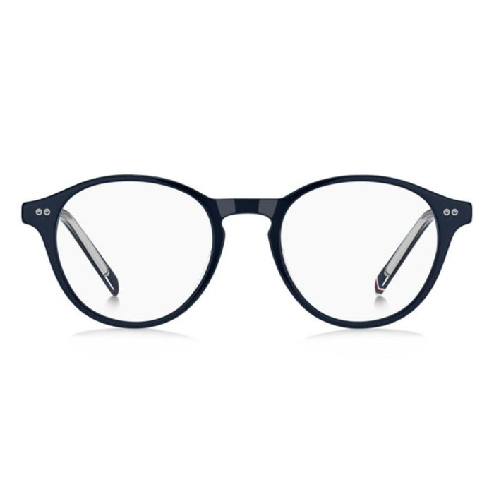 Montura de Gafas Hombre Tommy Hilfiger TH 2129 1