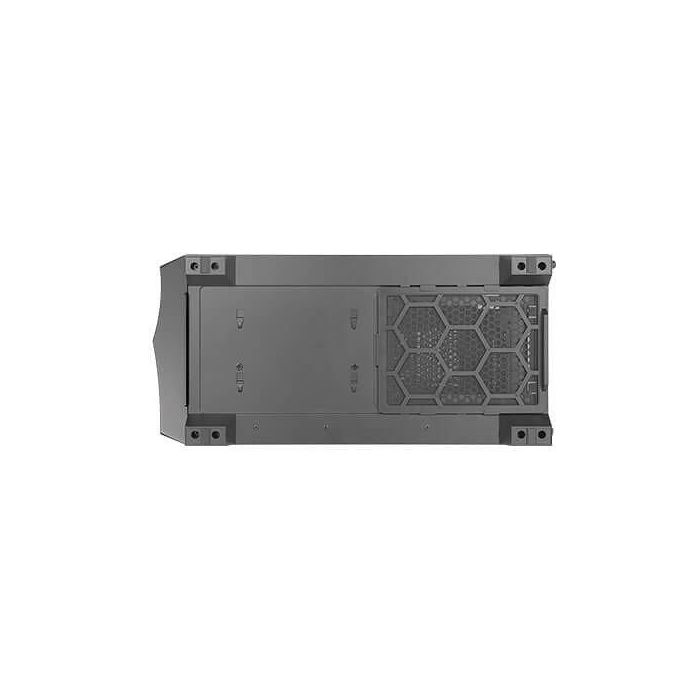 Antec DF700 Flux Midi Tower Negro 6 Antec DF700 Flux Midi Tower Negro 6