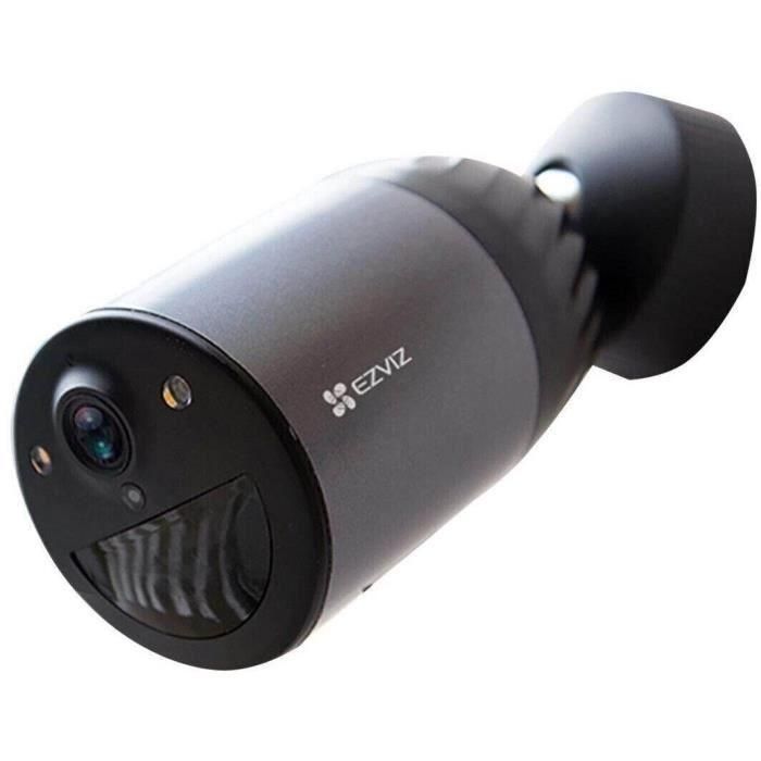 Ezviz EZV6941545605784 Cámara BC1C 2K+