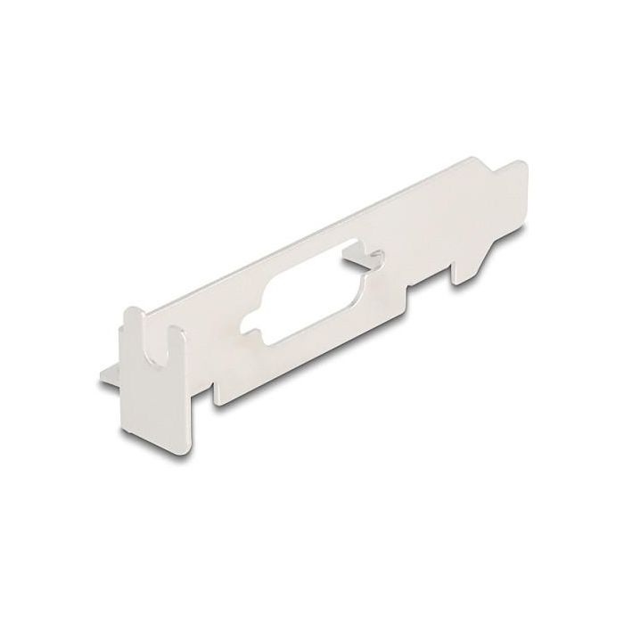 DeLOCK 90892 - Conversor USB a RS-232 (USB 2.0 Macho a D-Sub 9), Chipset FTDI FT231XS, soporte para Windows 10/11, temperatura de operación -40 a 85 °C 1 DeLOCK 90892 - Conversor USB a RS-232 (USB 2.0 Macho a D-Sub 9), Chipset FTDI FT231XS, soporte para Windows 10/11, temperatura de operación -40 a 85 °C 1